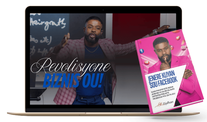 Bonus #1 - Traffic Secrets Foundation