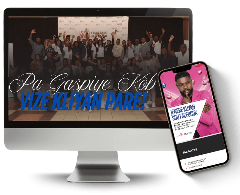 Bonus #2 - The Ultimate Unfair Advantage