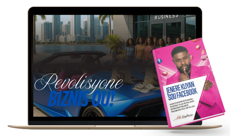 Bonus #5 - 30 Day Traffic Secrets Challenge!